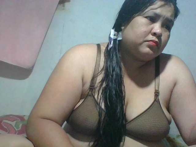 Sexyerikaxx live cam on BongaCams