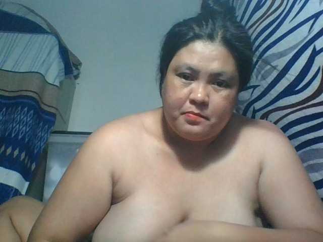 Sexyerikaxx
