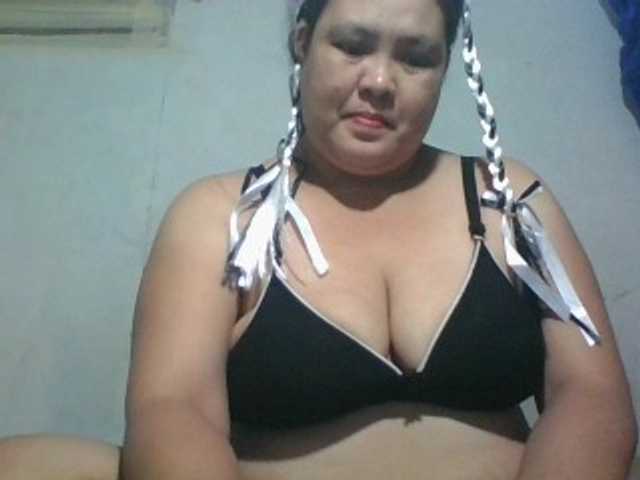Sexyerikaxx