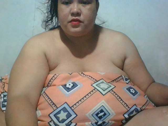 Sexyerikaxx