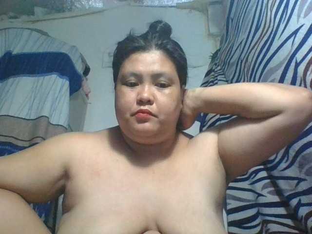 Sexyerikaxx
