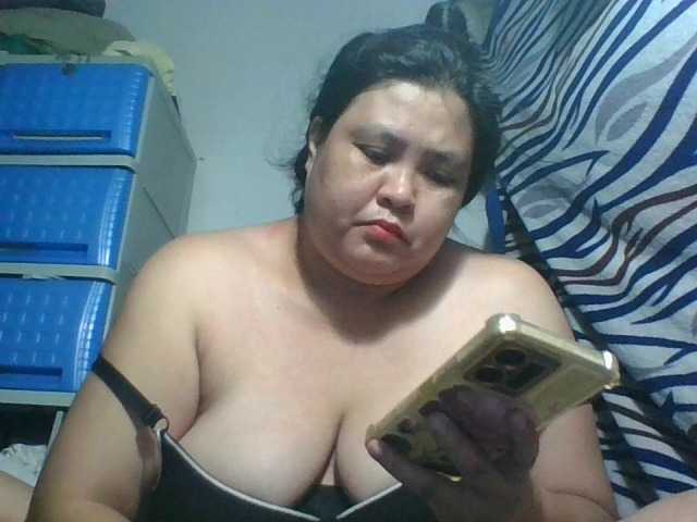 Sexyerikaxx