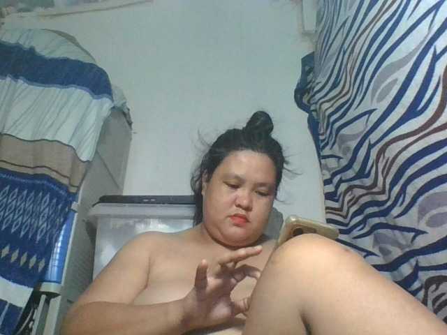 Sexyerikaxx