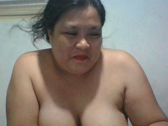 Sexyerikaxx live cam on BongaCams