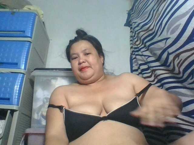 Sexyerikaxx