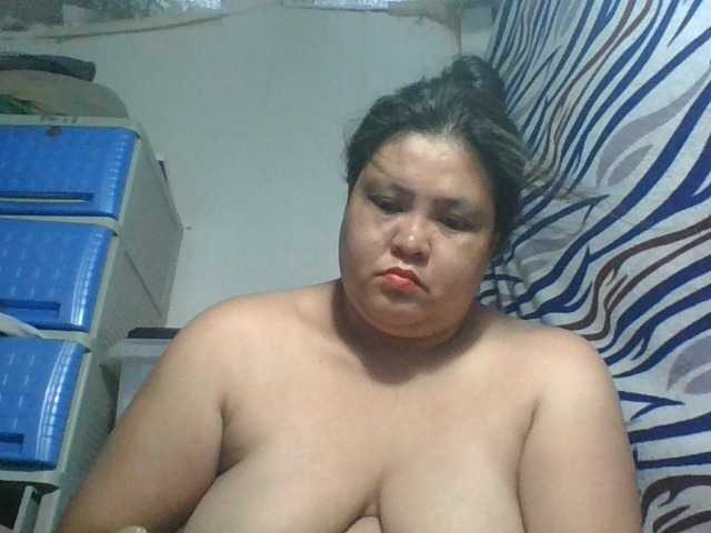 Sexyerikaxx