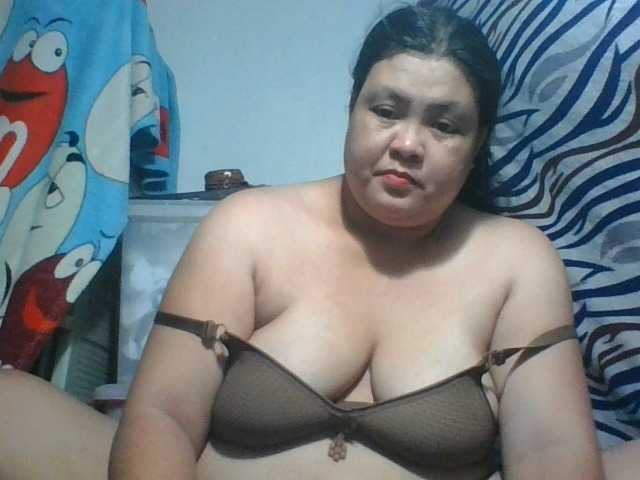 Sexyerikaxx
