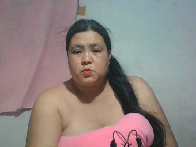 Sexyerikaxx live cam on BongaCams