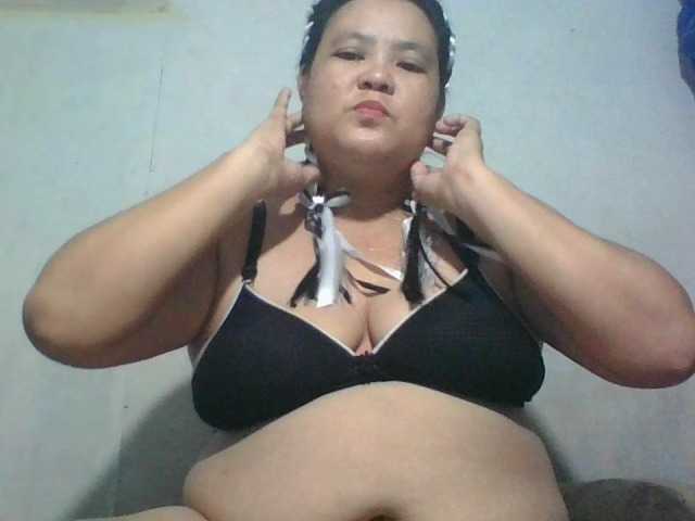 Sexyerikaxx