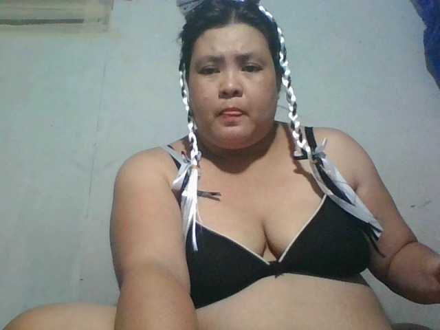 Sexyerikaxx