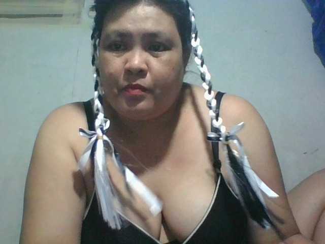 Sexyerikaxx