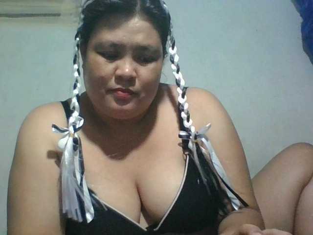Sexyerikaxx