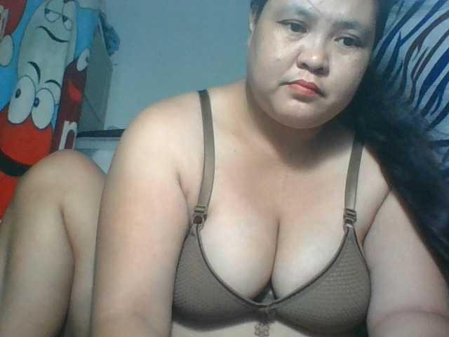 Sexyerikaxx