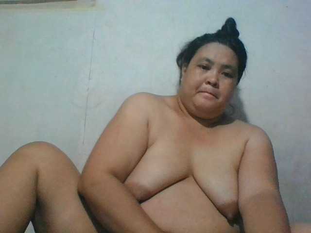 Sexyerikaxx live cam preview