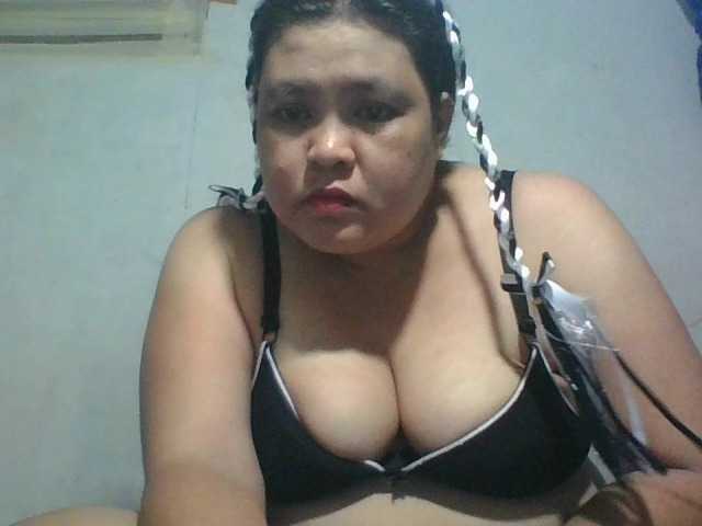 Sexyerikaxx