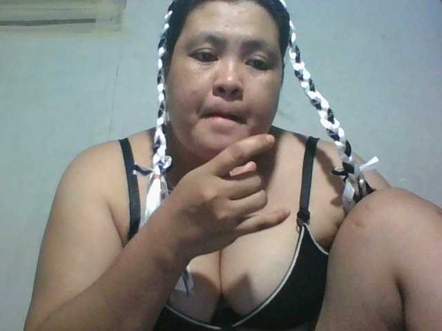 Sexyerikaxx