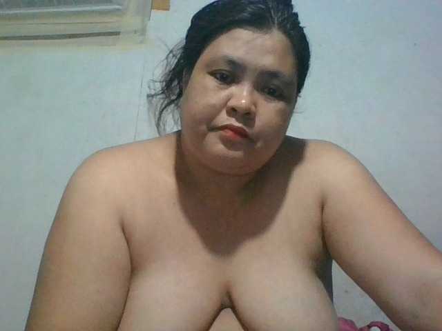 Sexyerikaxx