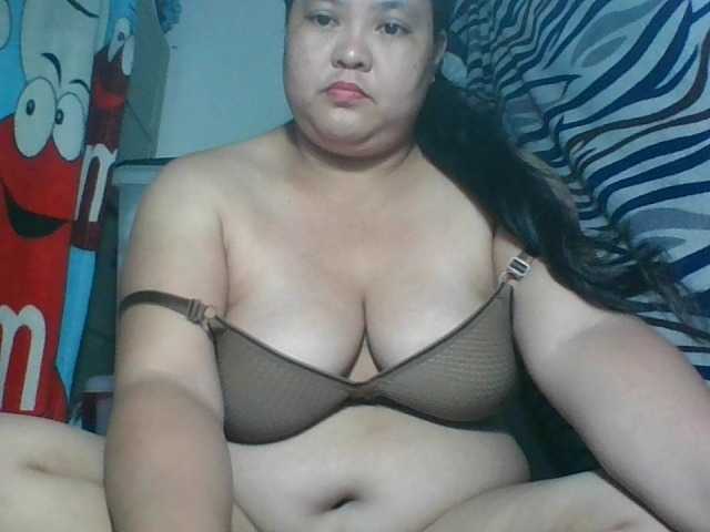 Sexyerikaxx