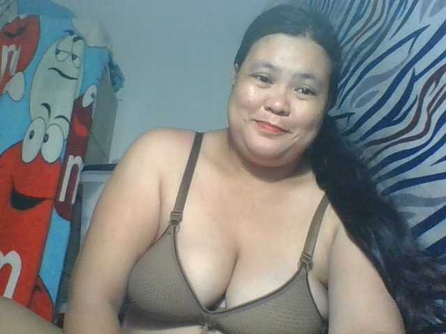 Sexyerikaxx live cam preview