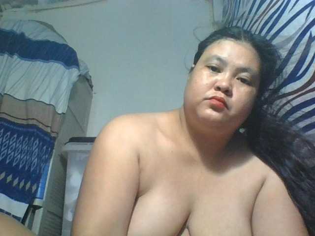 Sexyerikaxx live cam on BongaCams