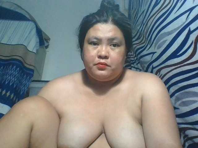 Sexyerikaxx