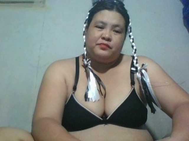 Sexyerikaxx