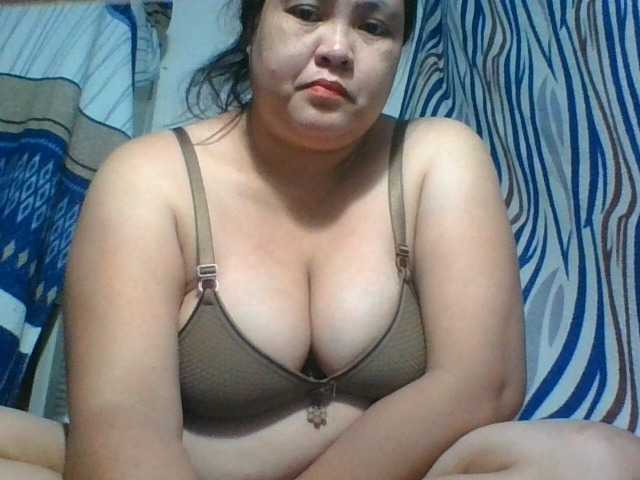 Sexyerikaxx