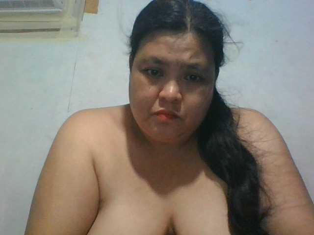 Sexyerikaxx