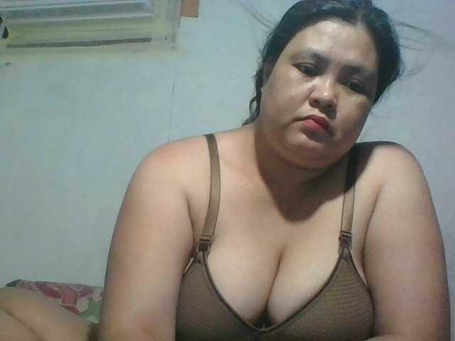 Sexyerikaxx live cam on BongaCams