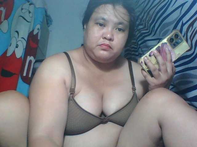 Sexyerikaxx, live now on BongaCams