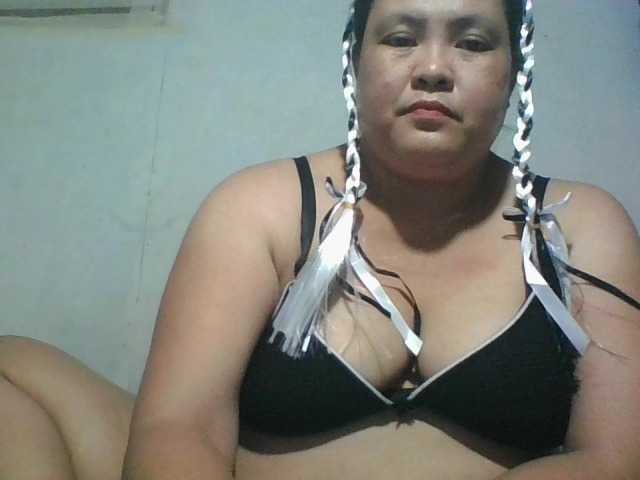Sexyerikaxx live cam preview