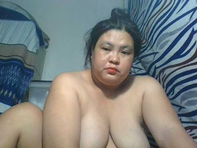 Sexyerikaxx live cam on BongaCams