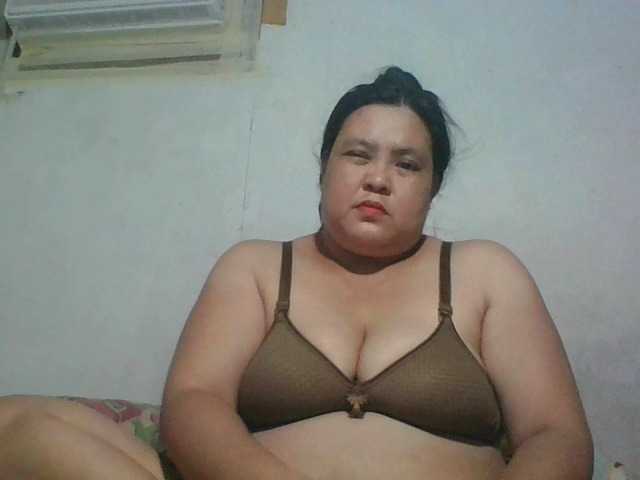 Sexyerikaxx