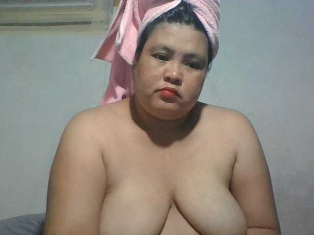 Sexyerikaxx