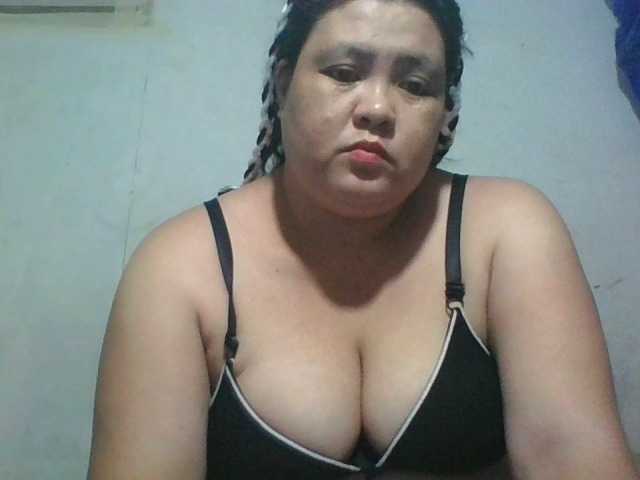 Sexyerikaxx