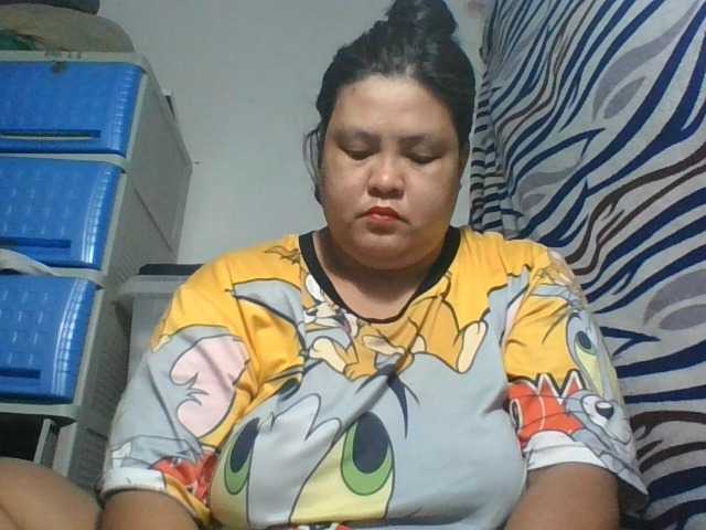 Sexyerikaxx