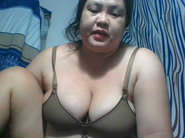 Sexyerikaxx, en vivo ahora en BongaCams