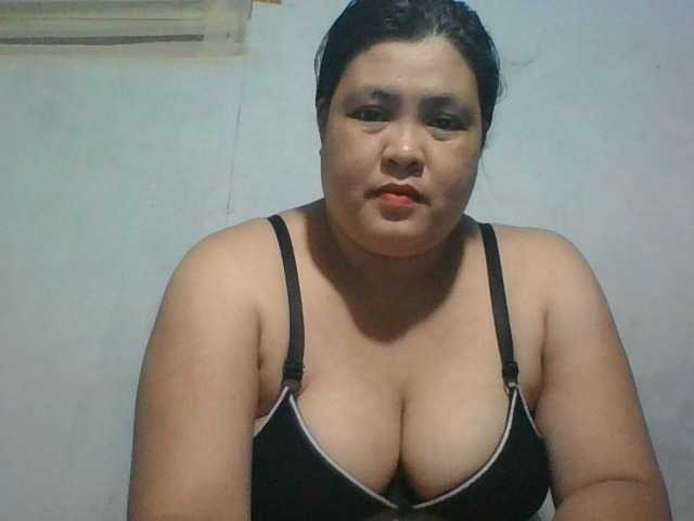 Sexyerikaxx live cam preview
