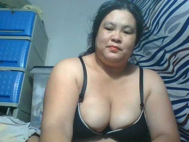 Sexyerikaxx