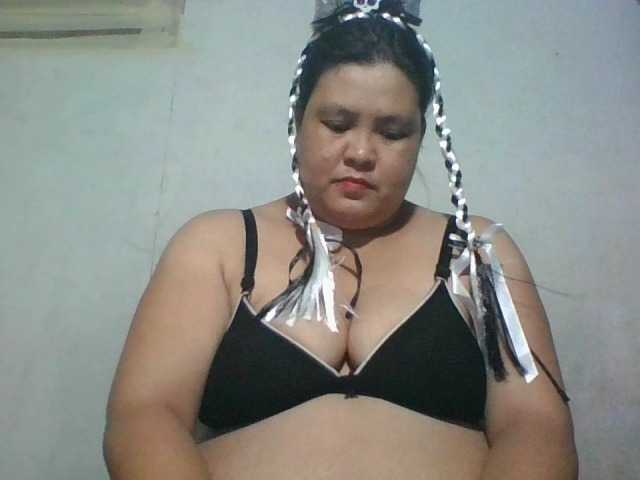 Sexyerikaxx