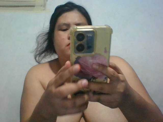 Sexyerikaxx live cam on BongaCams