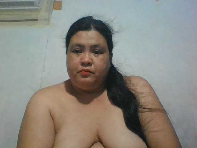 Sexyerikaxx
