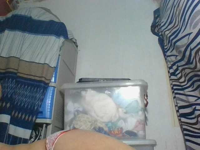 Sexyerikaxx live cam on BongaCams