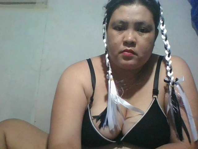Sexyerikaxx