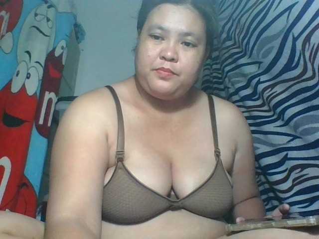 Sexyerikaxx live cam preview