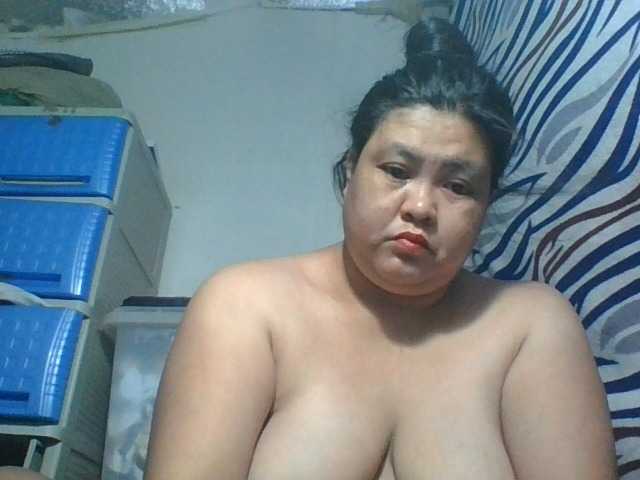 Sexyerikaxx