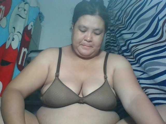 Sexyerikaxx