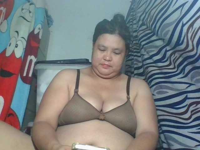 Sexyerikaxx
