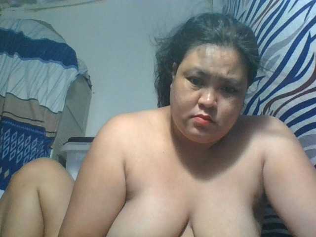 Sexyerikaxx