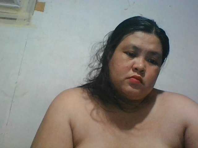 Sexyerikaxx live cam on BongaCams